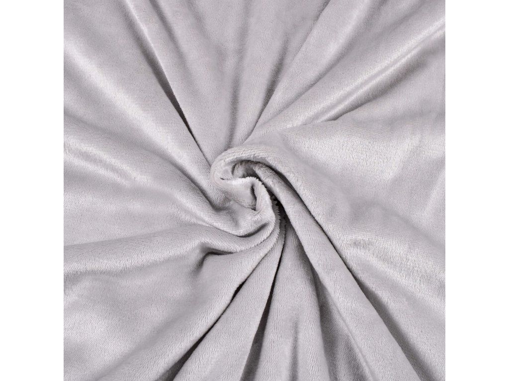 Deka 220 × 240 S-HA7064 - detail 2